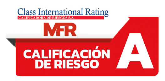 Certificacion-Riesgo